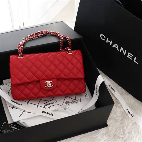 chanel bag replica|Chanel bags best copies.